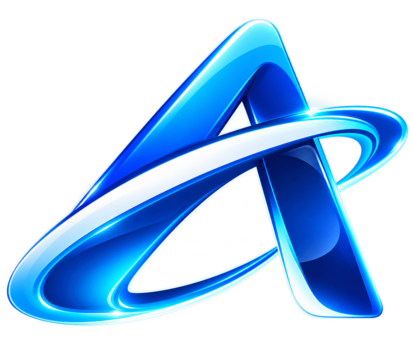 AppliCAD